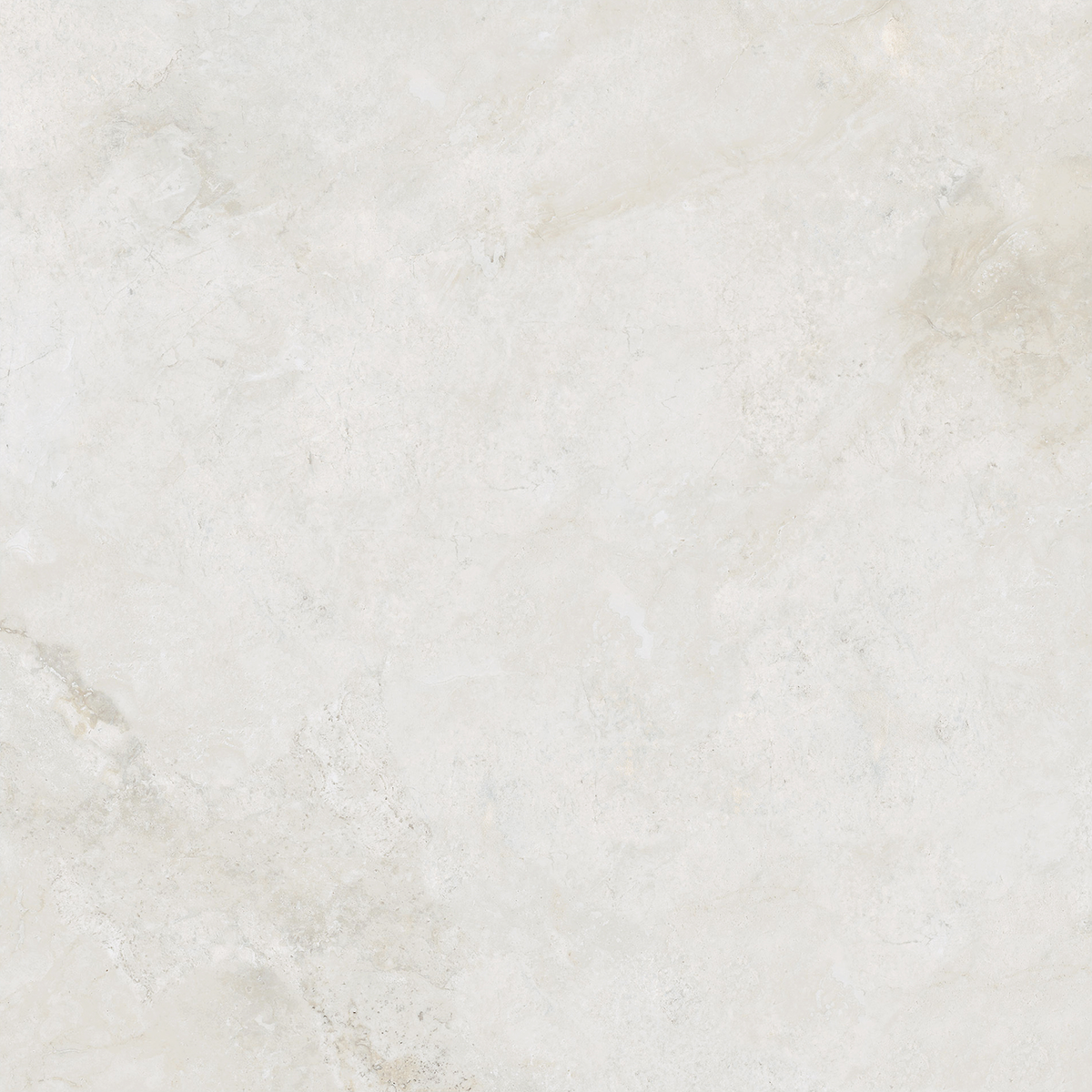 Travertine Milk Silk Tile