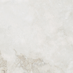 Travertine Milk Silk Tile