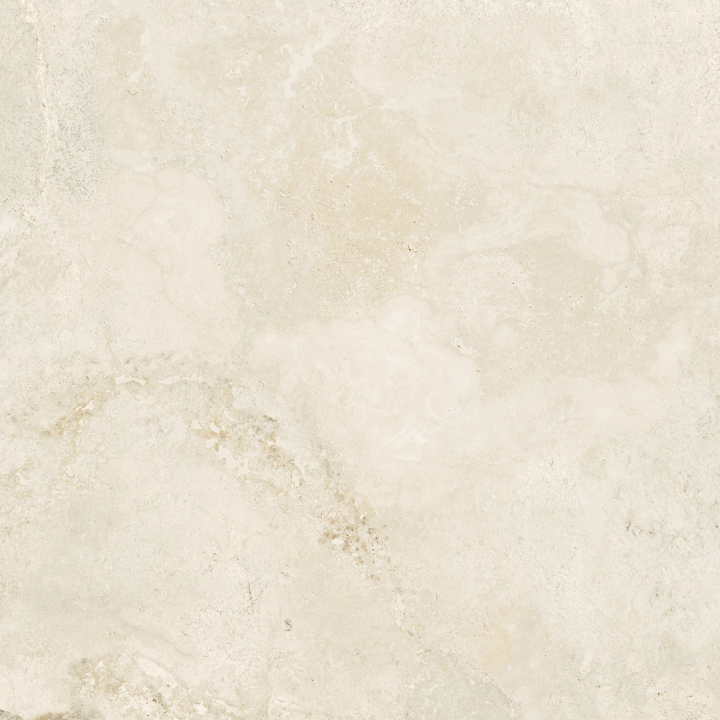 Fortress Travertine Beige Silk Tile