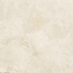 Fortress Travertine Beige Silk Tile
