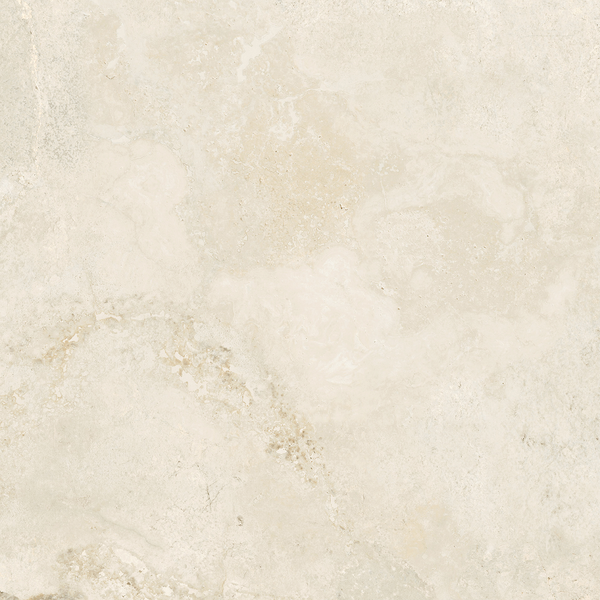 Fortress Travertine Beige Silk Tile