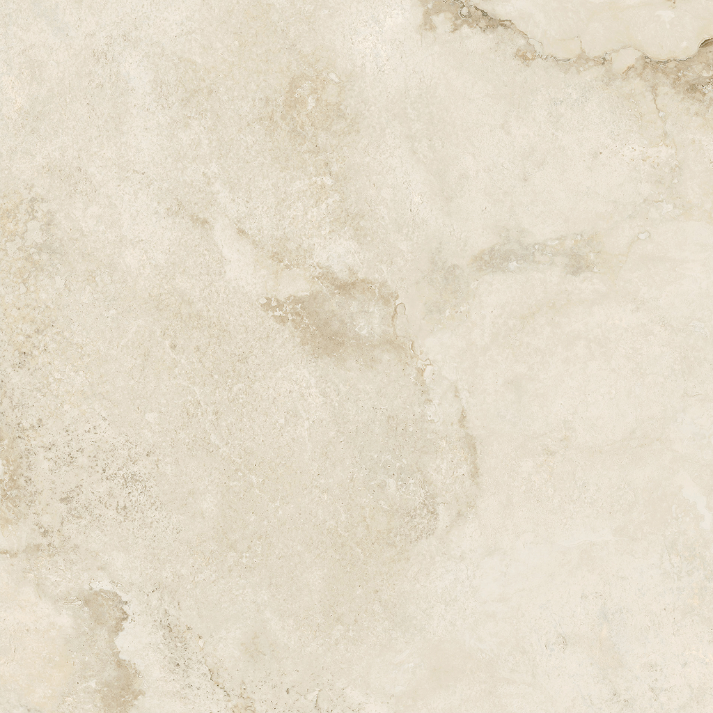 Travertine Beige Silk Tile