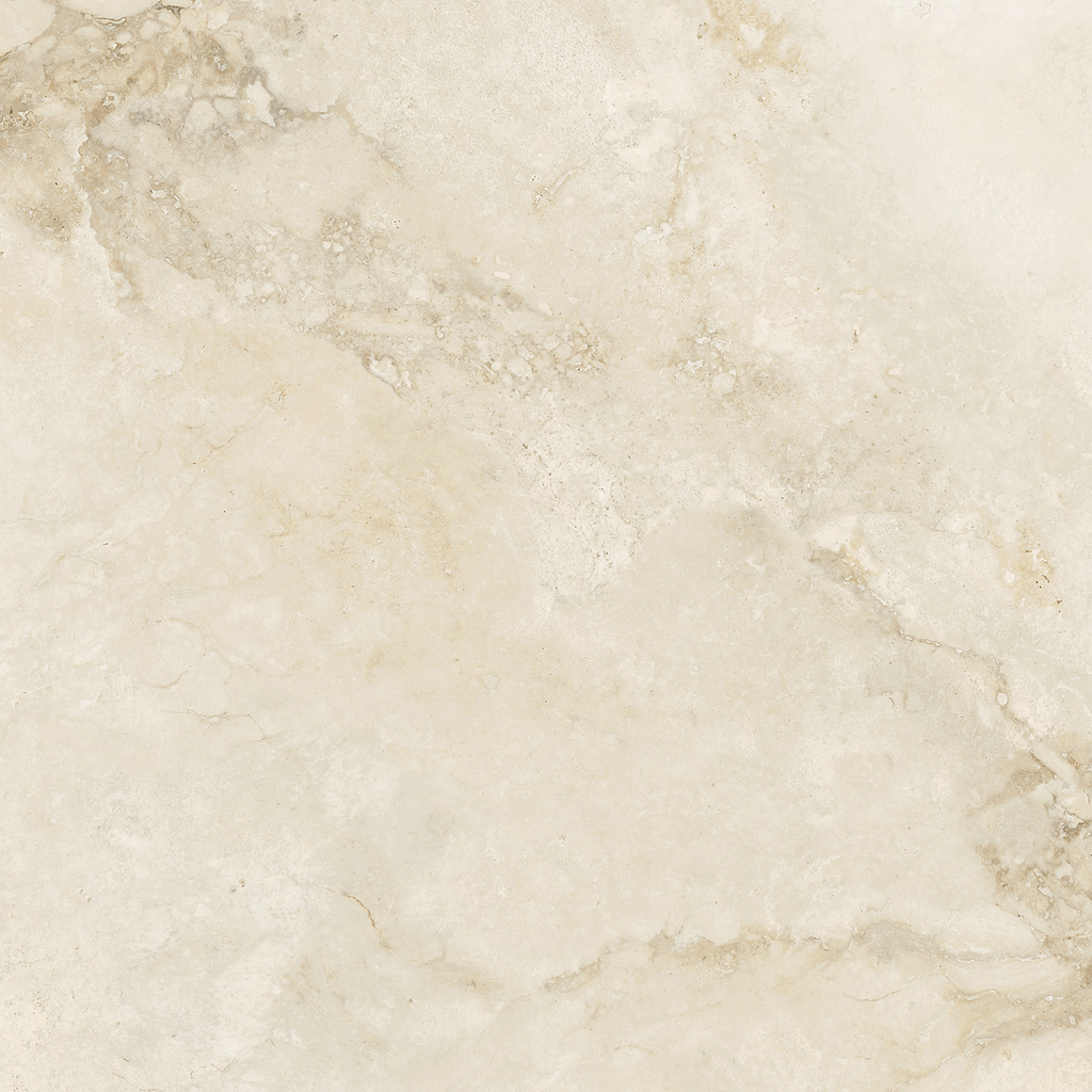 Travertine Beige Silk Tile