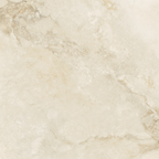 Travertine Beige Silk Tile