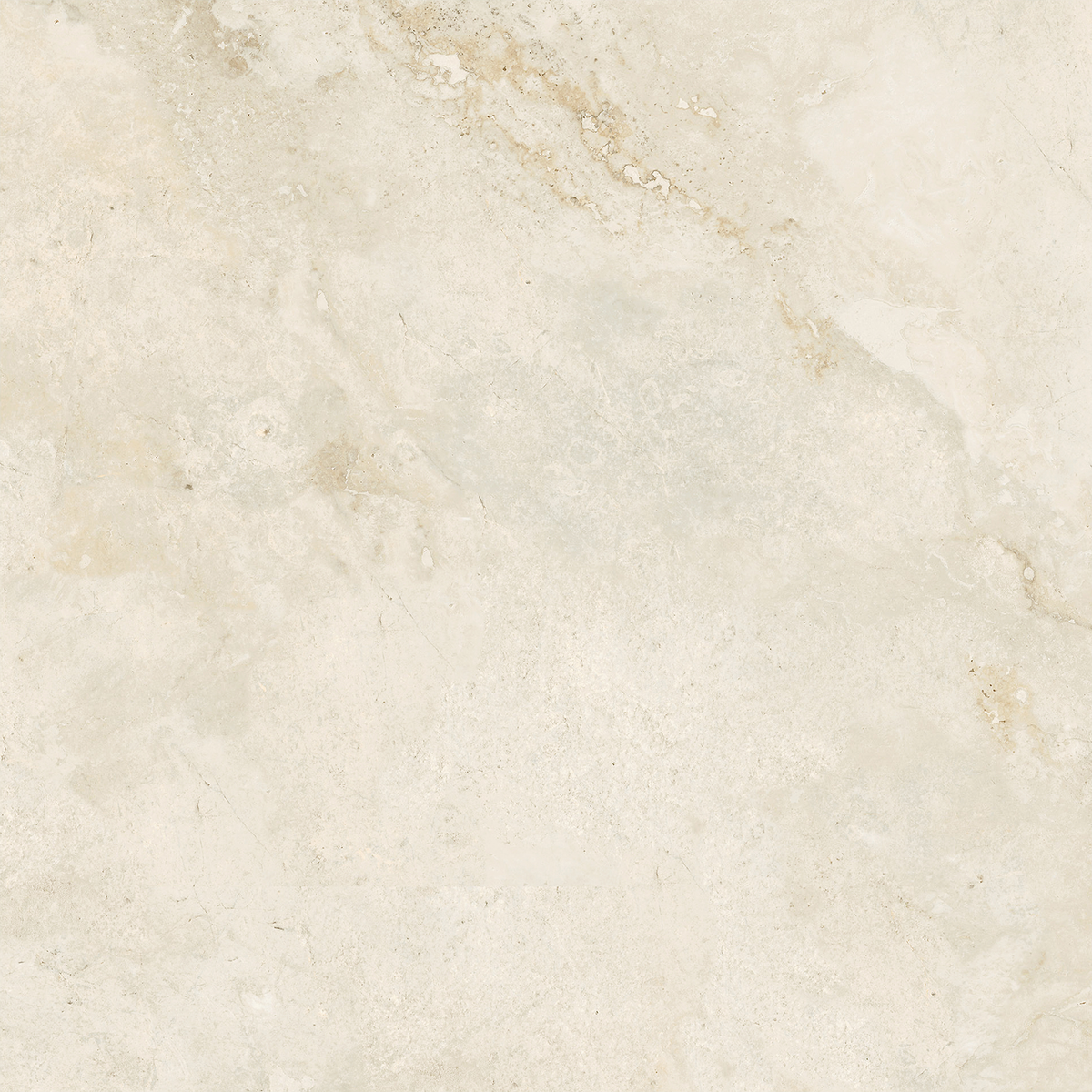 Travertine Beige Silk Tile