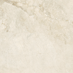 Travertine Beige Silk Tile