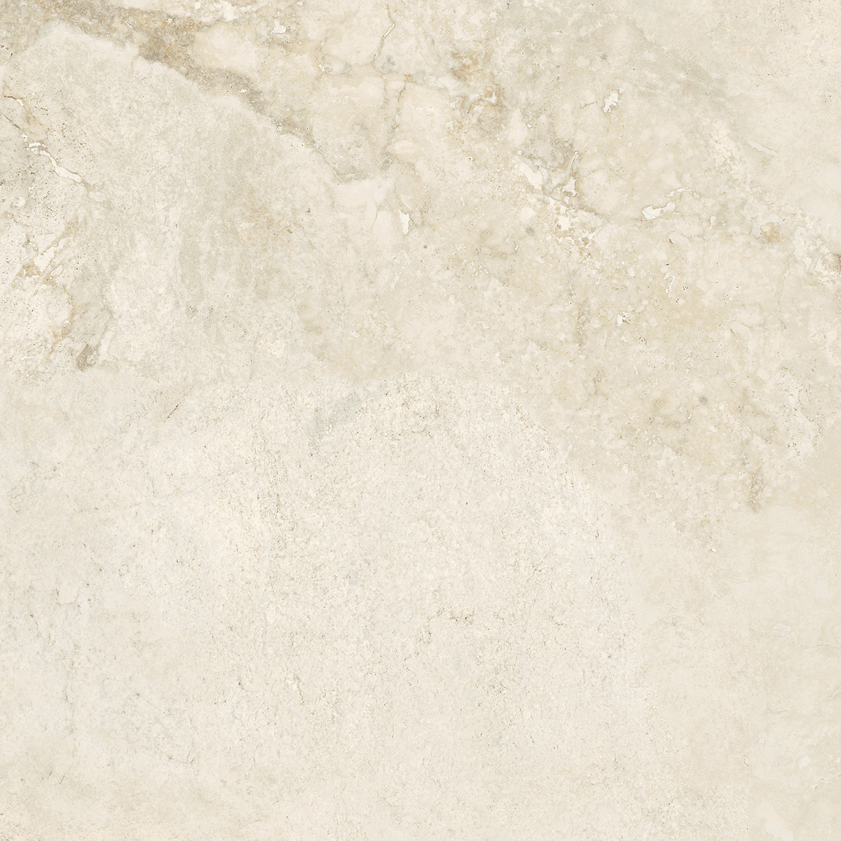 Travertine Beige Silk Tile