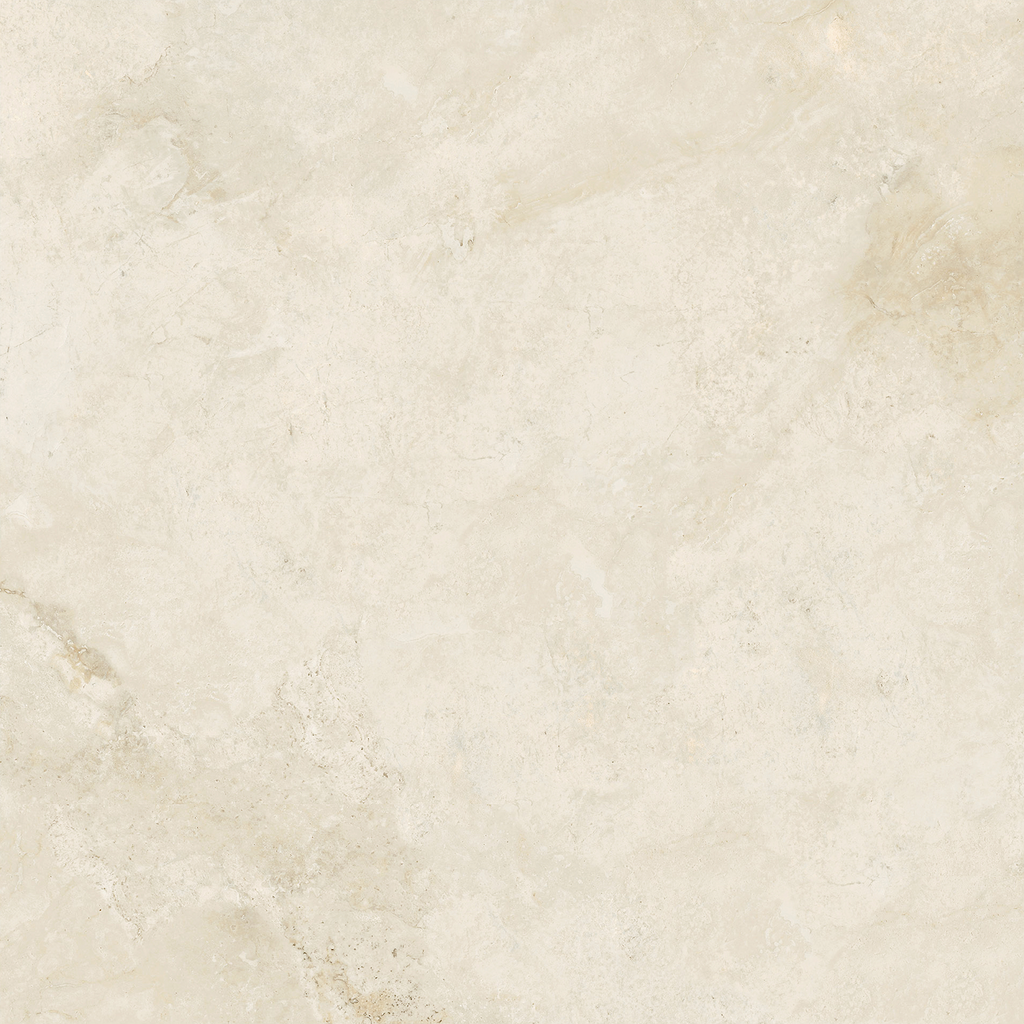 Travertine Beige Silk Tile