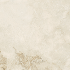 Travertine Beige Silk Tile