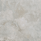 Fortress Travertine Greige Silk Tile