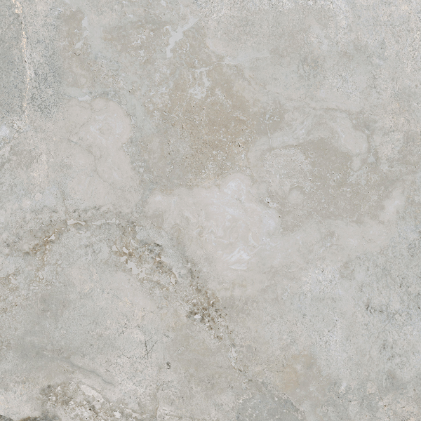 Fortress Travertine Greige Silk Tile