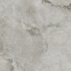 Travertine Greige Silk Tile