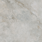 Travertine Greige Silk Tile