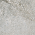 Travertine Greige Silk Tile