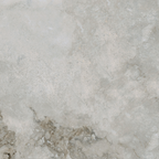 Travertine Greige Silk Tile