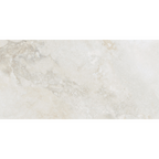 Fortress Travertine Milk Textured Tile
