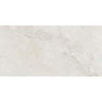 Travertine Milk Textured Tile