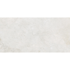 Travertine Milk Textured Tile