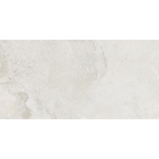 Travertine Milk Textured Tile