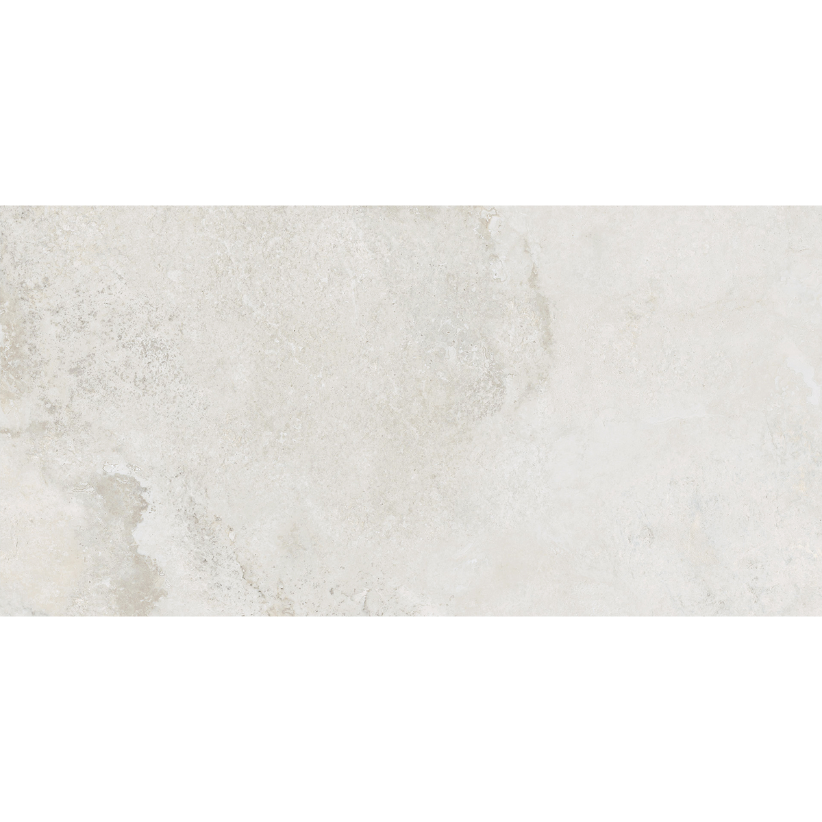 Travertine Milk Textured Tile