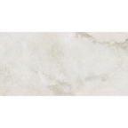 Travertine Milk Textured Tile