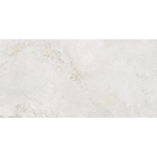 Travertine Milk Textured Tile
