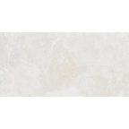 Travertine Milk Textured Tile