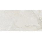 Travertine Milk Textured Tile