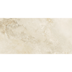 Fortress Travertine Beige Textured Tile