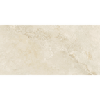 Travertine Beige Textured Tile