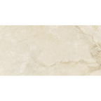 Travertine Beige Textured Tile