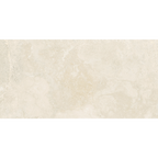Travertine Beige Textured Tile