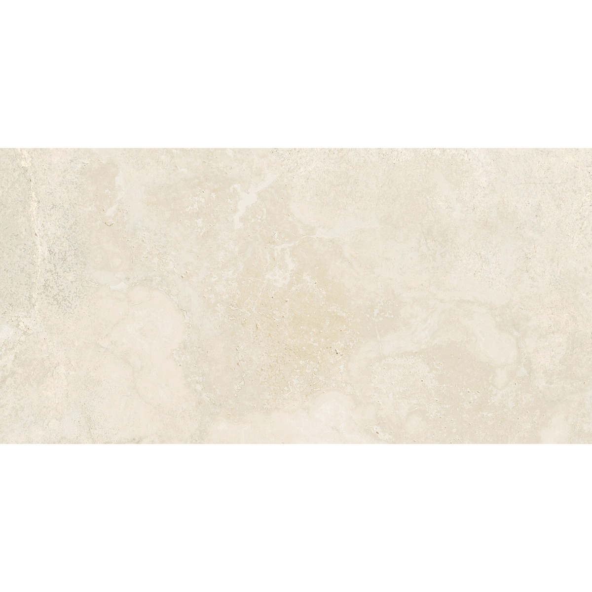 Travertine Beige Textured Tile