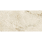 Travertine Beige Textured Tile