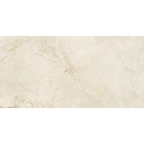 Travertine Beige Textured Tile
