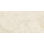 Travertine Beige Textured Tile