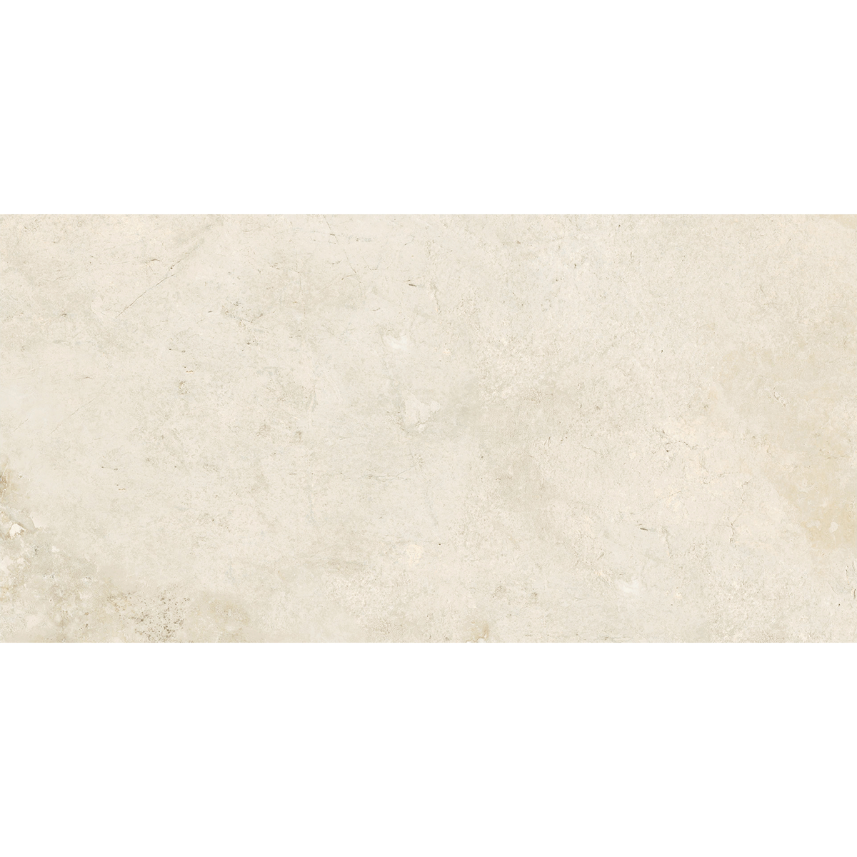 Travertine Beige Textured Tile