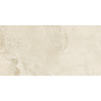 Travertine Beige Textured Tile