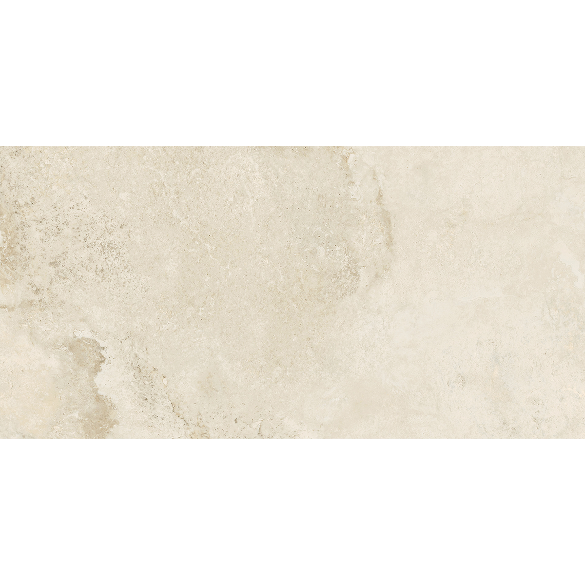 Travertine Beige Textured Tile