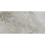 Fortress Travertine Greige Textured Tile