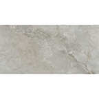 Travertine Greige Textured Tile