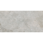 Travertine Greige Textured Tile