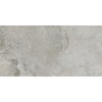 Travertine Greige Textured Tile