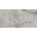 Travertine Greige Textured Tile