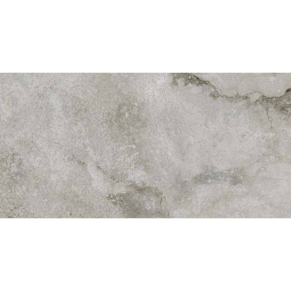 Travertine Greige Textured Tile