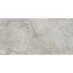 Travertine Greige Textured Tile