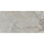 Travertine Greige Textured Tile