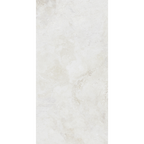 Fortress Travertine Milk Hilite Silk Tile