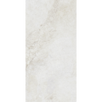 Travertine Milk Hilite Silk Tile