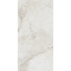 Travertine Milk Hilite Silk Tile